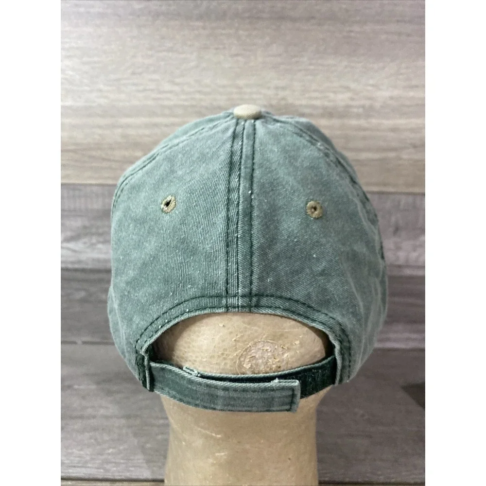 Siesta Key Beach Adjustable Baseball‎ Cap Hat Surfboards BJR Classic Headwear BD